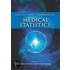 The Encyclopaedic Companion To Medical Statistics