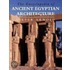 The Encyclopedia Of Ancient Egyptian Architecture