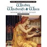 The Encyclopedia of Witches, Witchcraft and Wicca door Rosemary Ellen Guilley