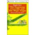 The Enormous Crocodile and the Magic Finger Audio