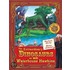 The Extraordinary Dinosaurs Of Waterhouse Hawkins