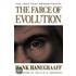 The Face That Demonstrates the Farce of Evolution