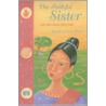 The Faithful Sister And Other Classic Fairy-Tales by Fiona Waters