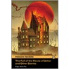The Fall Of The House Of Usher  And Other Stories by Edgar Poe