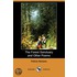 The Forest Sanctuary And Other Poems (Dodo Press)
