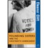 The Founding Sisters And The Nineteenth Amendment
