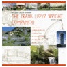 The Frank Lloyd Wright Companion, Revised Edition door William Allin Storrer