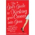 The Girl's Guide To Kicking Your Career Into Gear
