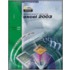 The I-Series Microsoft Office Excel 2003 Complete