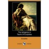 The Iphigenia in Tauris of Euripides (Dodo Press) by Euripedes