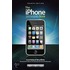 The Iphone Book, (Covers Iphone 4 And Iphone 3gs)