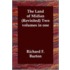 The Land Of Midian (Revisited) Two Volumes In One