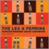 The Lea and Perrins Worcestershire Sauce Cookbook