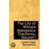 The Life Of William Makepeace Thackeray, Volume I