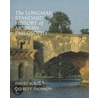The Longman Standard History Of Modern Philosophy door Garrett Thomson