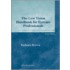 The Low Vision Handbook for Eyecare Professionals