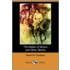 The Maker Of Moons And Other Stories (Dodo Press)