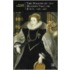The Making Of The Modern English State, 1460-1660