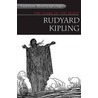 The Mark Of The Beast And Other Fantastical Tales by Rudyard Kilpling