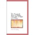 The Massachusetts Bureau Of Statistics, 1869-1915
