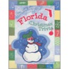 The Most Amazing Book of Florida Christmas Trivia by Carole Marsh