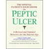 The Official Patient's Sourcebook On Peptic Ulcer door Icon Health Publications