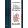 The Origins and Development of Classical Hinduism by Kenneth G. Zysk