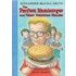 The Perfect Hamburger and Other Delicious Stories
