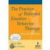 The Practice Of Rational Emotive Behavior Therapy