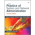 The Practice Of System And Network Administration