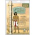 The Prince of Egypt Recorder Fun! Pack with Other