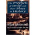 The Prophets of Israel and Their Place in History