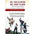 The Quick-Reference Guide To Counseling Teenagers
