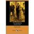 The Quickening (Illustrated Edition) (Dodo Press)