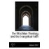 The Ritschlian Theology And The Evangelical Faith