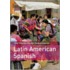 The Rough Guide Latin American Spanish Phras