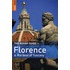 The Rough Guide to Florence & the Best Of Tuscany