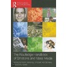 The Routledge Handbook Of Emotions And Mass Media door Katrin Doveling