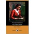 The Schoolmistress And Other Stories (Dodo Press)