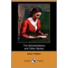 The Schoolmistress And Other Stories (Dodo Press) door Anton Checkov