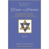 The Songs And Wisdom Of David And Solomon Part Ii door Anthony John Monaco