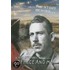 The Story Behind John Steinbeck's of Mice and Men