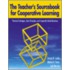 The Teacher's Sourcebook For Cooperative Learning