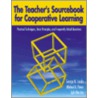 The Teacher's Sourcebook For Cooperative Learning door Michael A. Power