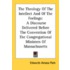 The Theology of the Intellect and of the Feelings