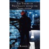 The Theory Of Personality Within The  Gang System door Samuel Rangel