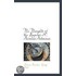 The Thoughts Of The Emperor M. Aurelius Antoninus