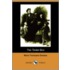 The Tinder-Box (Illustrated Edition) (Dodo Press)