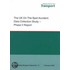 The Uk On The Spot Accident Data Collection Study