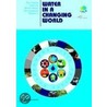The United Nations World Water Development Report by United Nations World Water Assessment Press